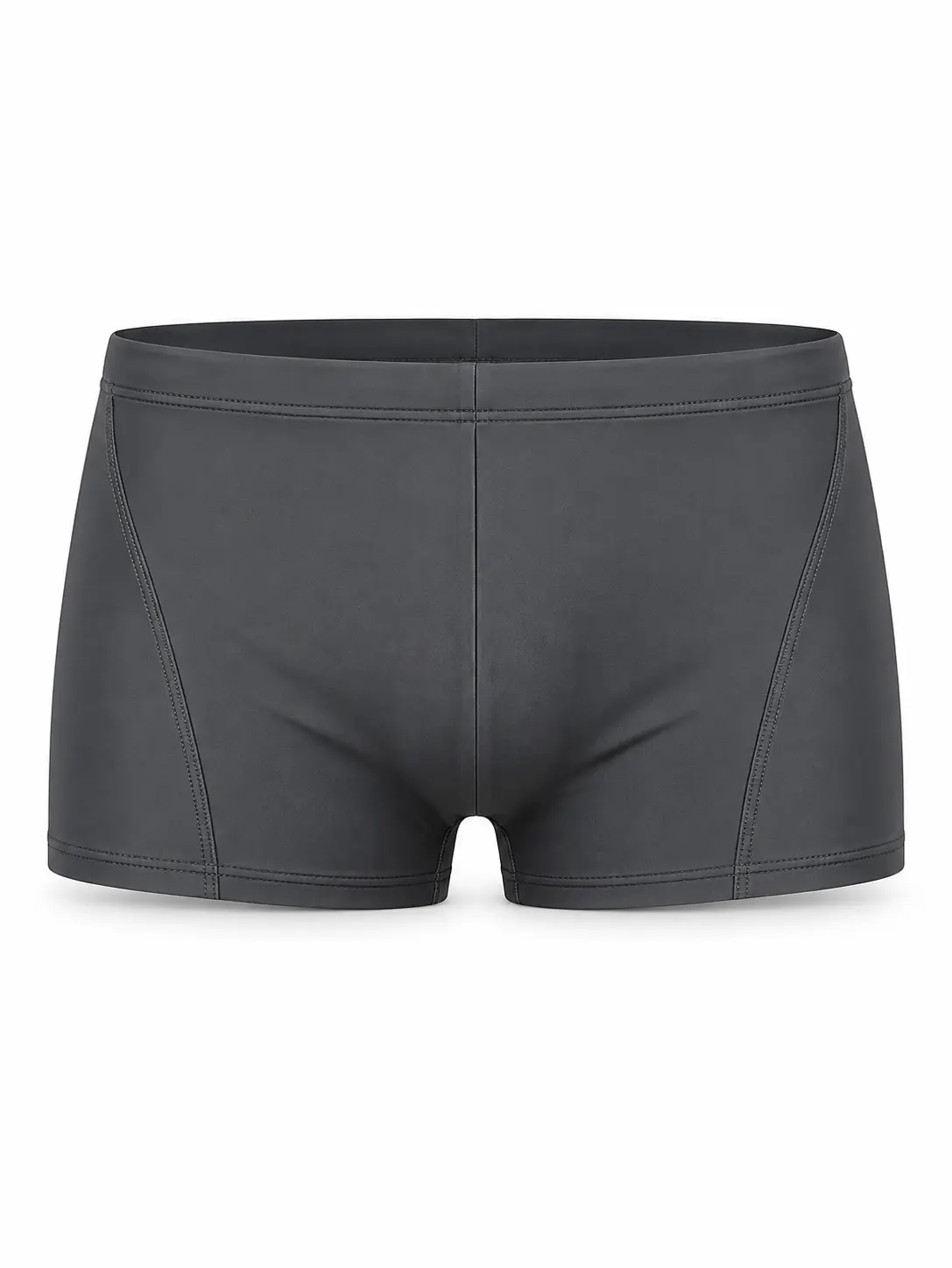 Swimwear Product 10