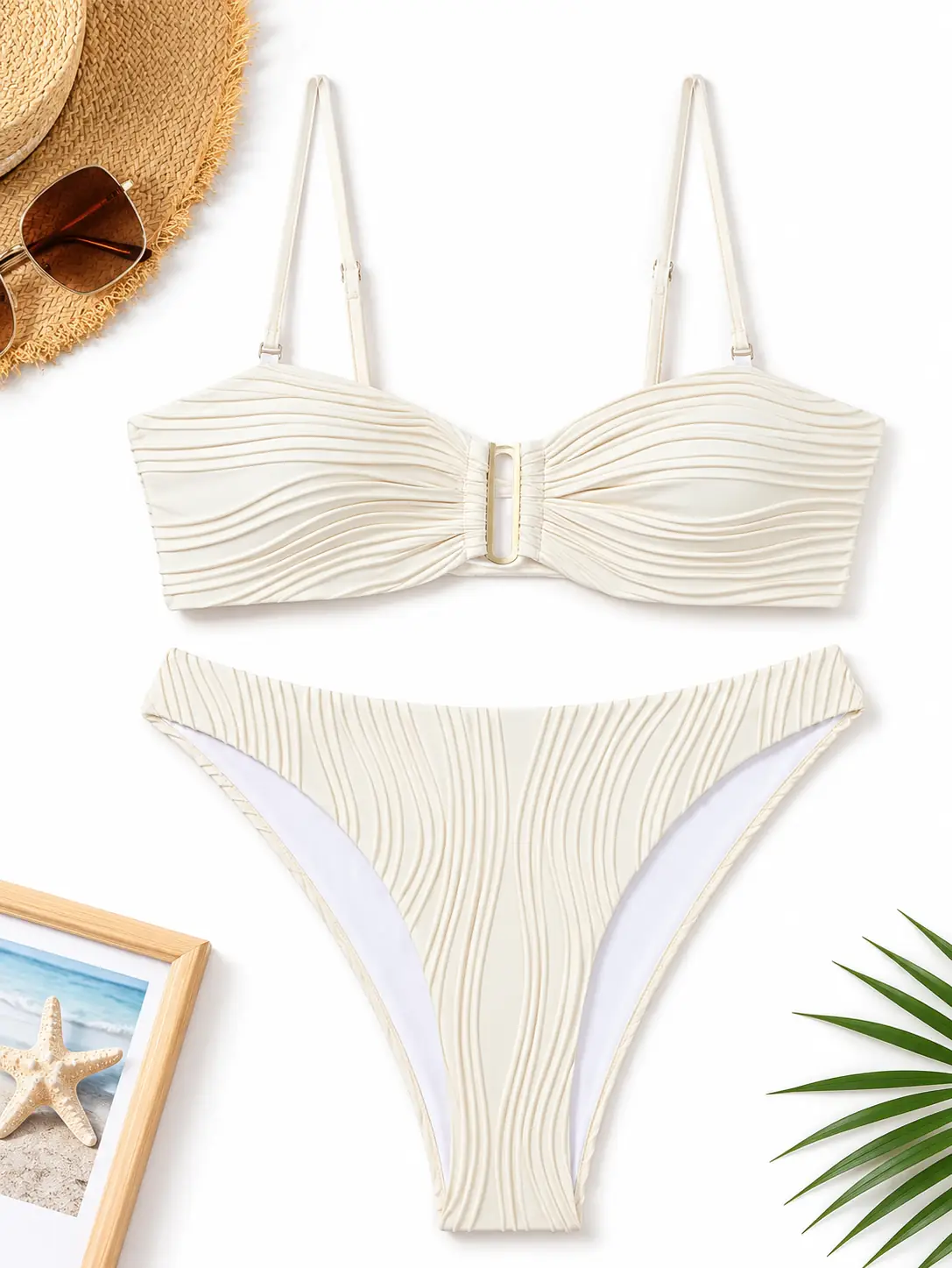 Swimwear Product 12