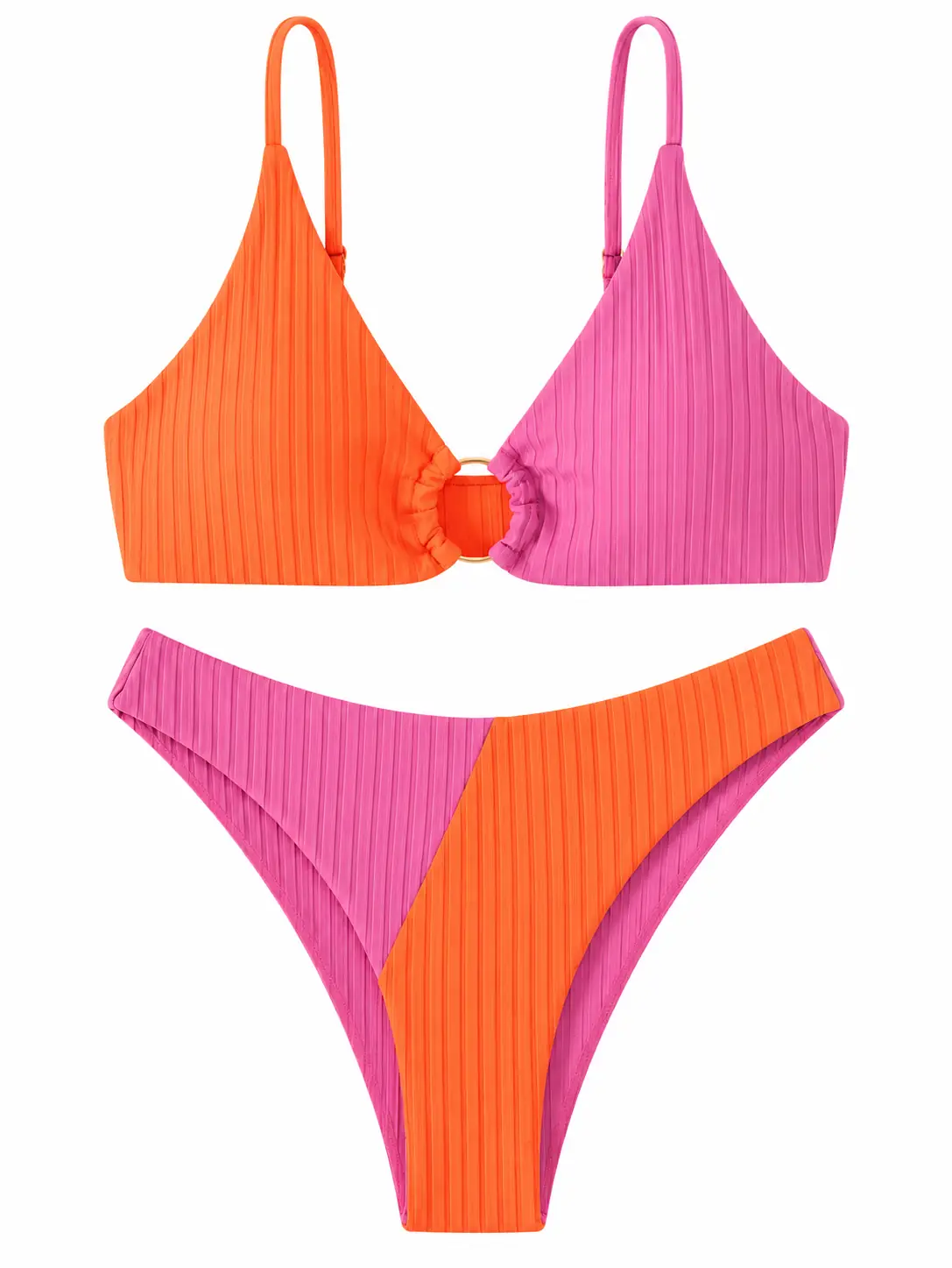 Swimwear Product 13