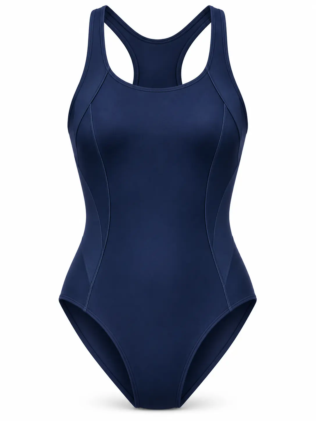 Swimwear Product 02