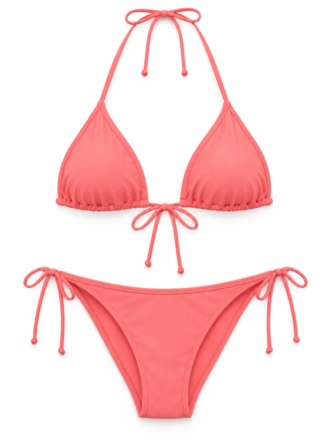 Swimwear Product 03