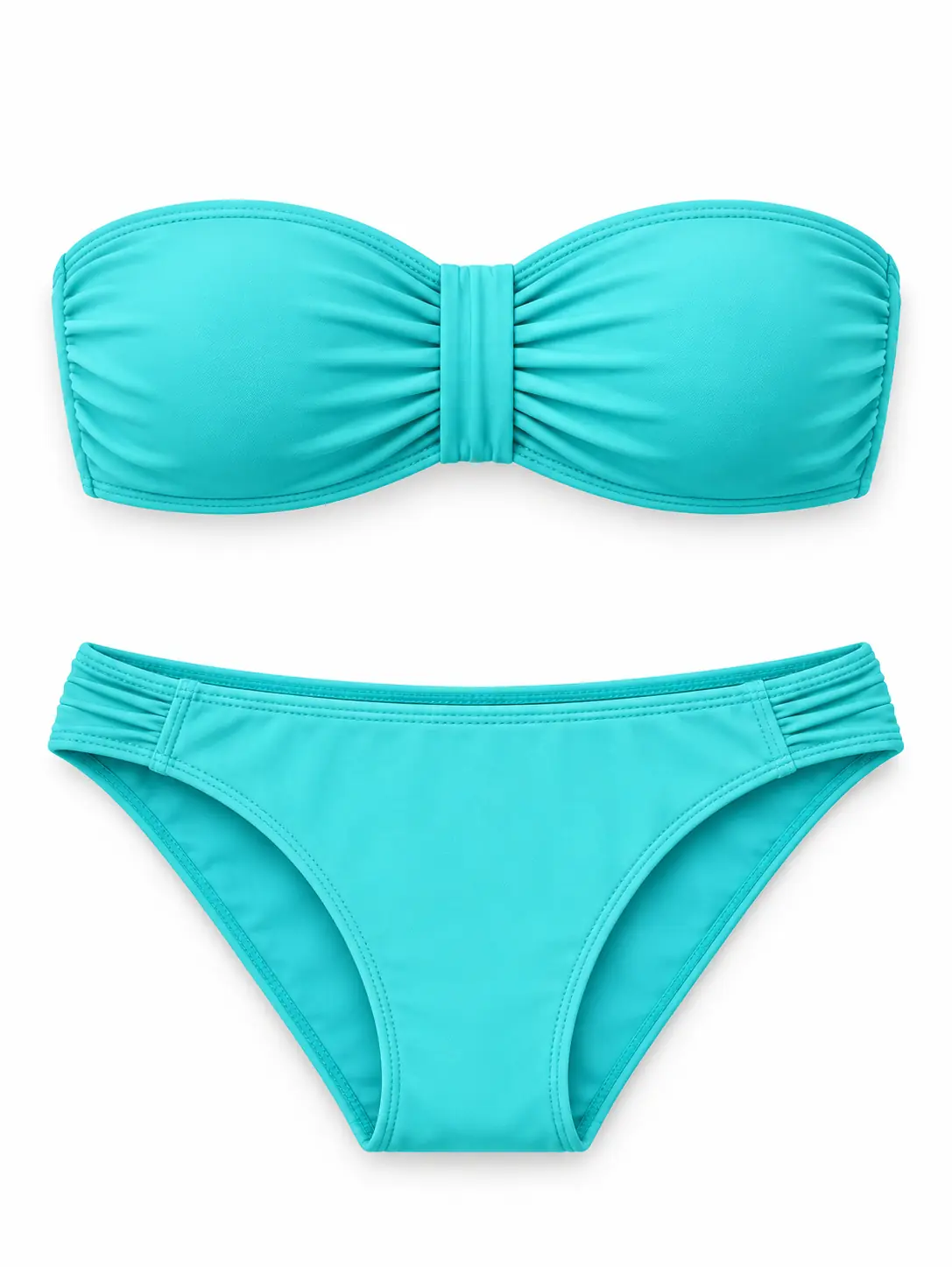 Swimwear Product 04