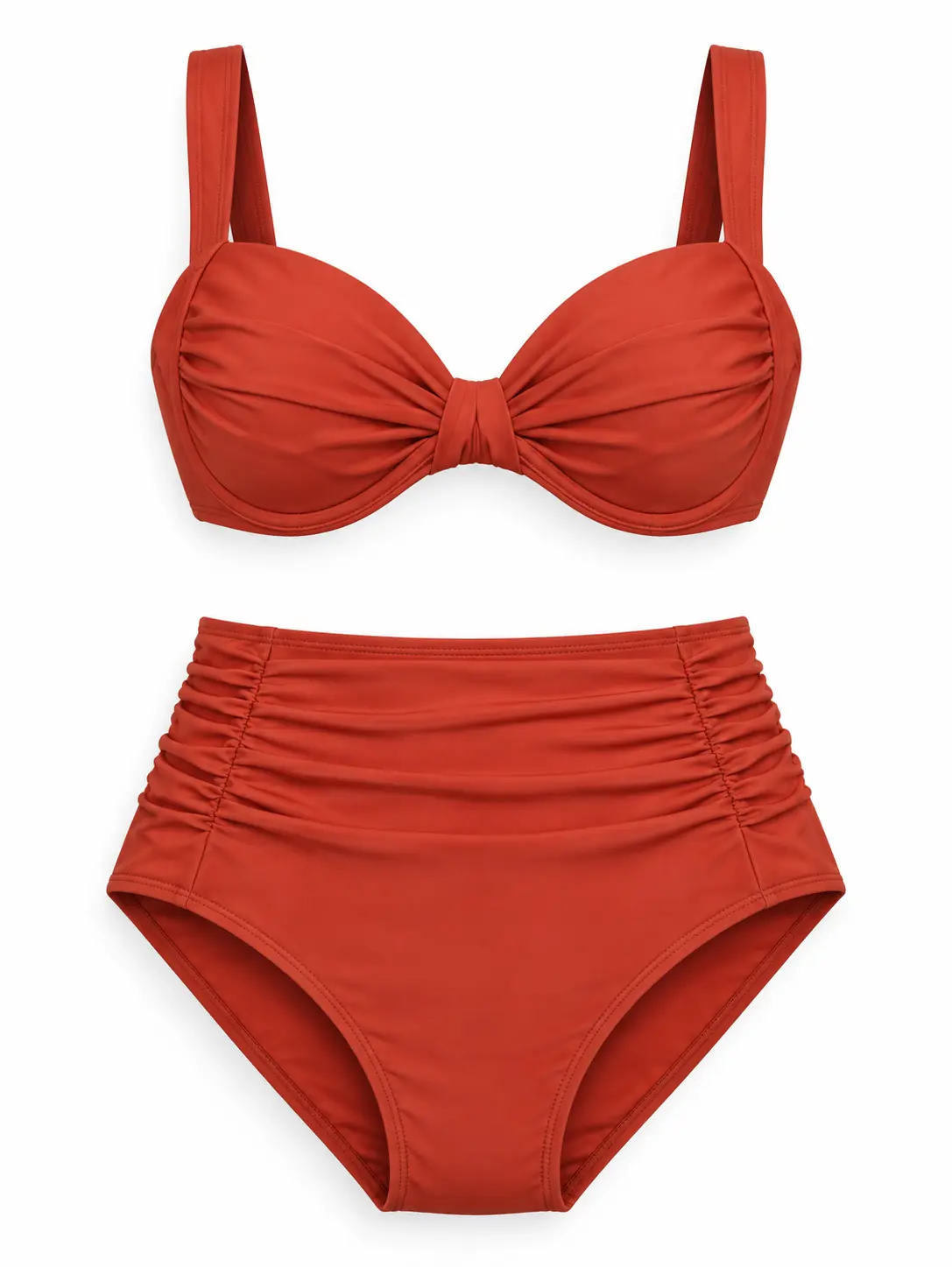 Swimwear Product 05