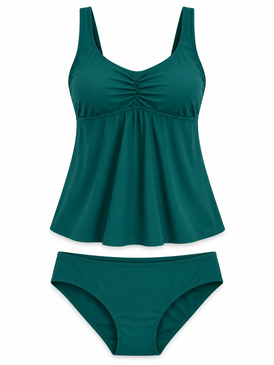 Swimwear Product 06