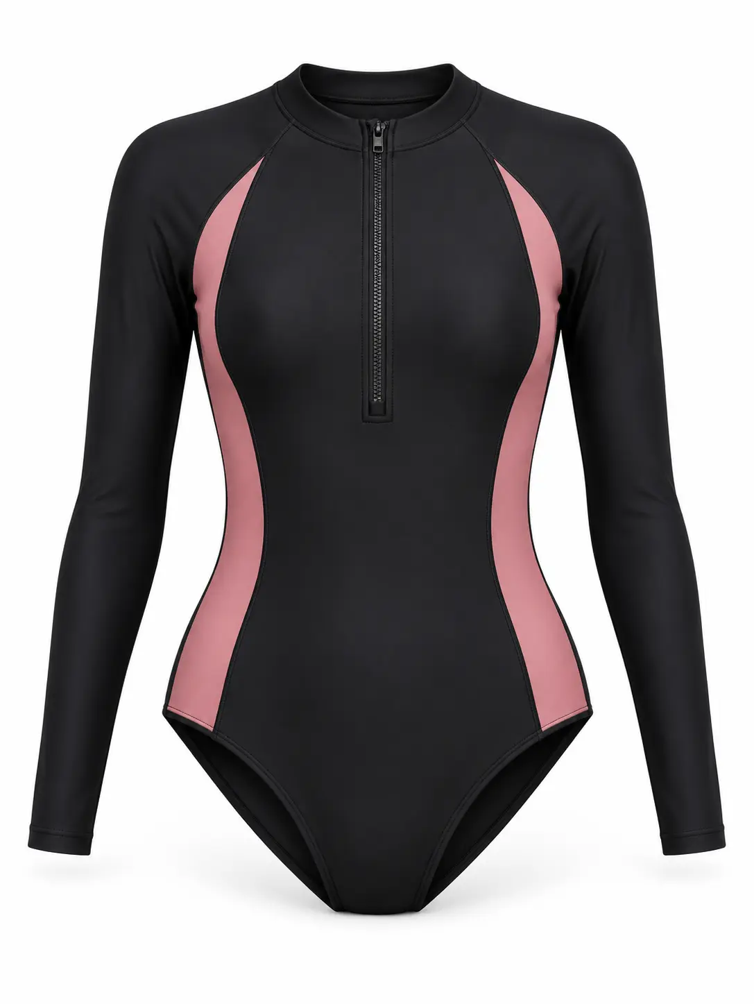 Swimwear Product 07