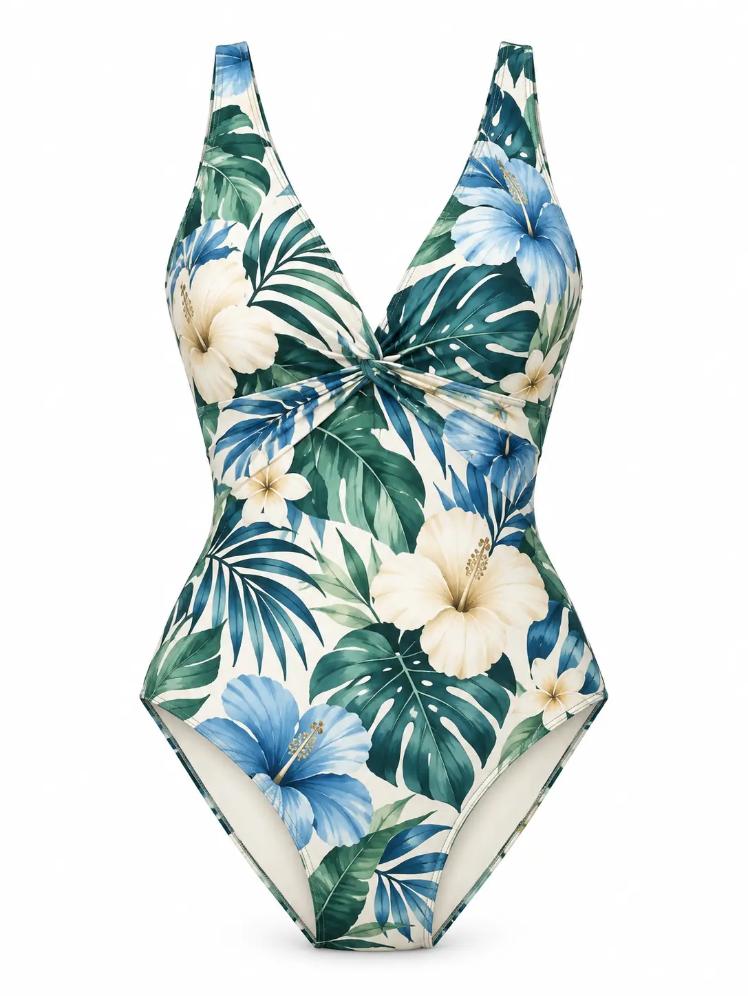 Swimwear Product 08