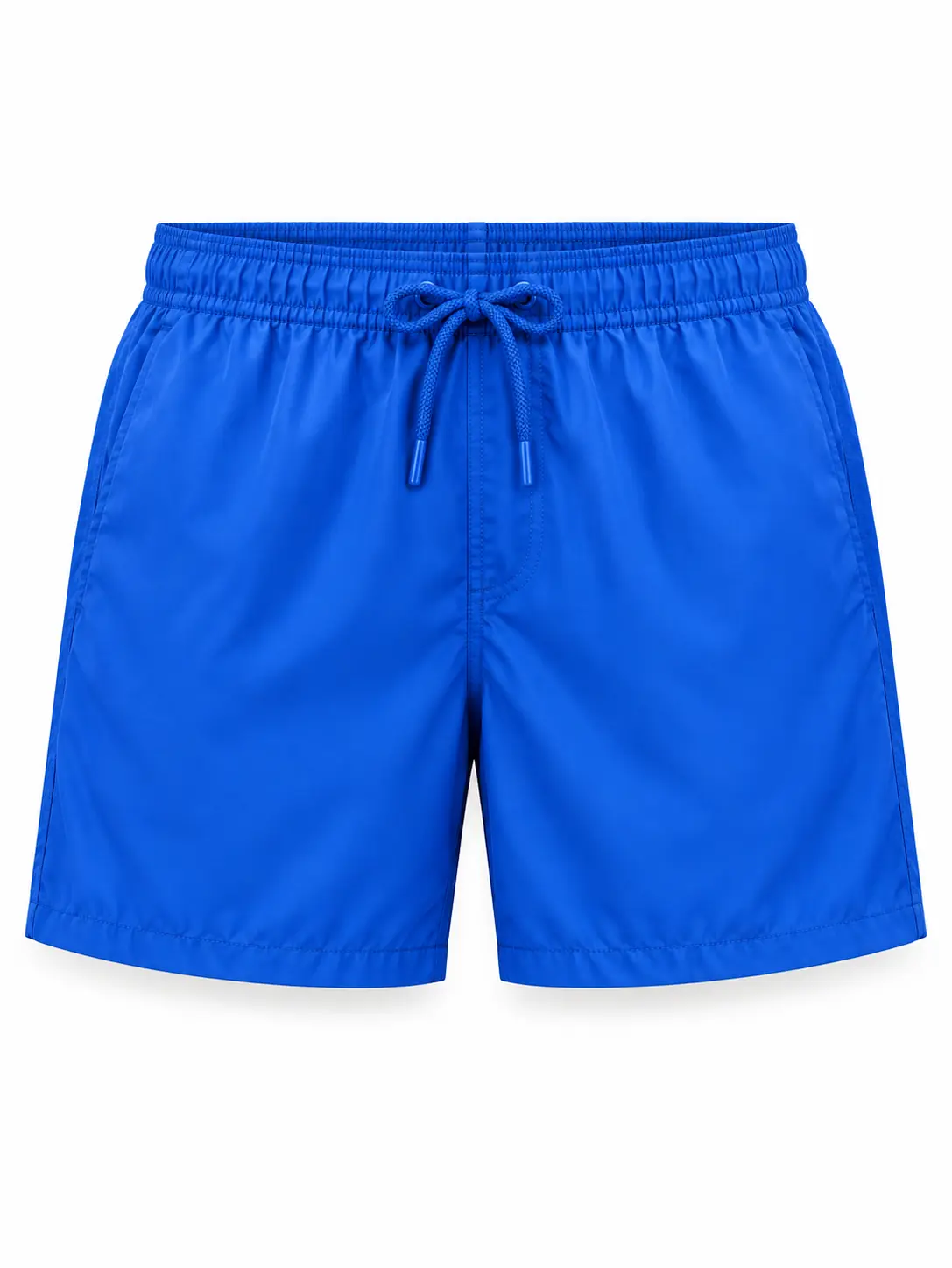 Swimwear Product 09