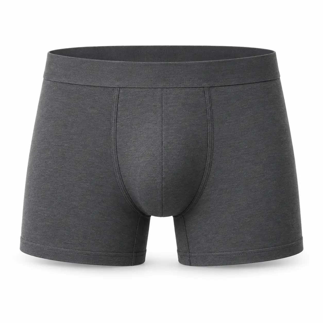 Classic Boxer Brief