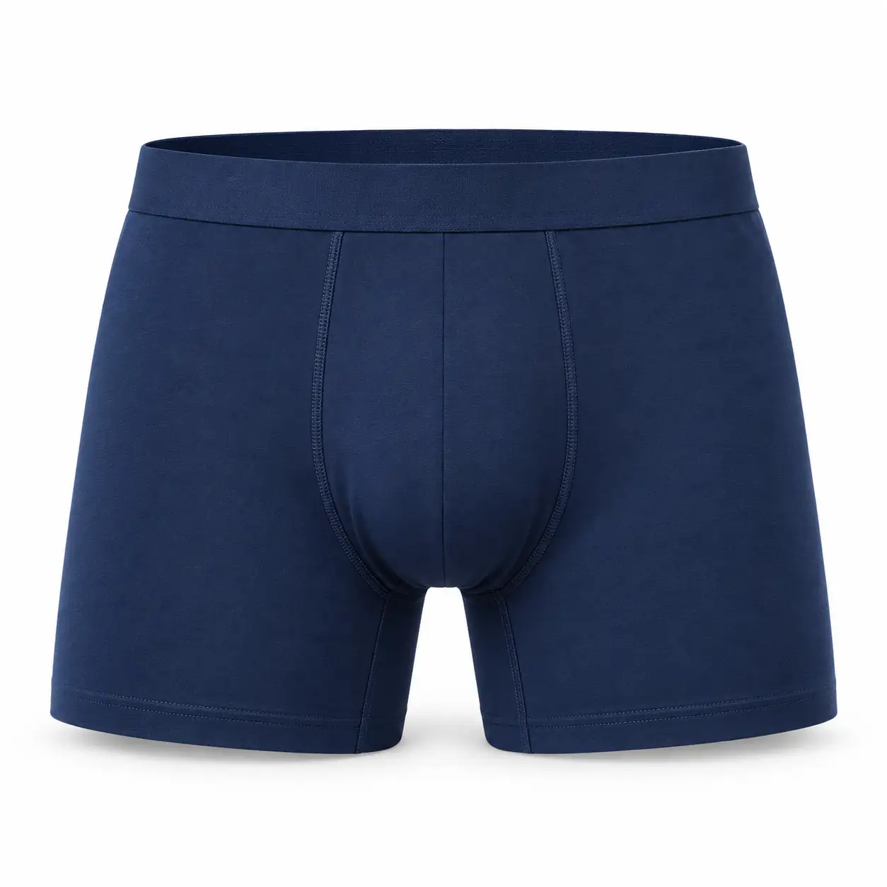 Stretch Boxer
