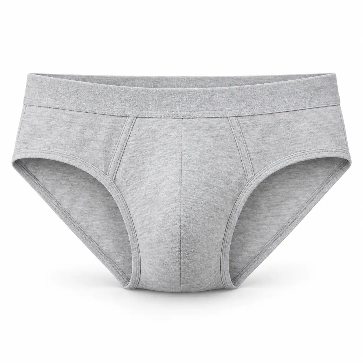 Daily Comfort Brief