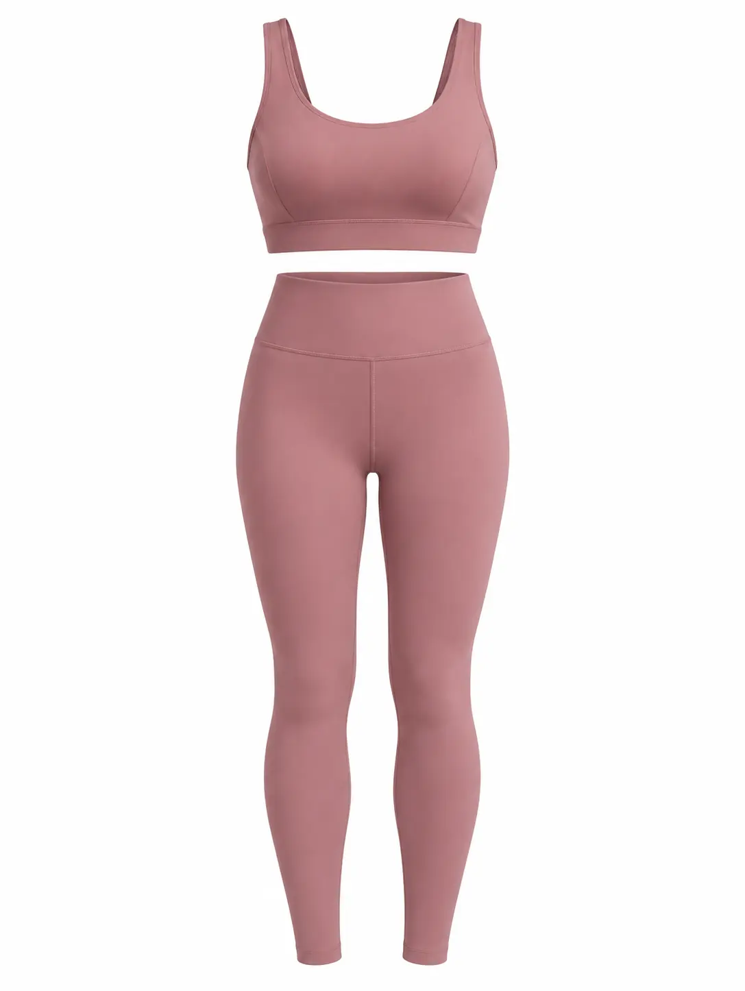 Sportswear Product 01