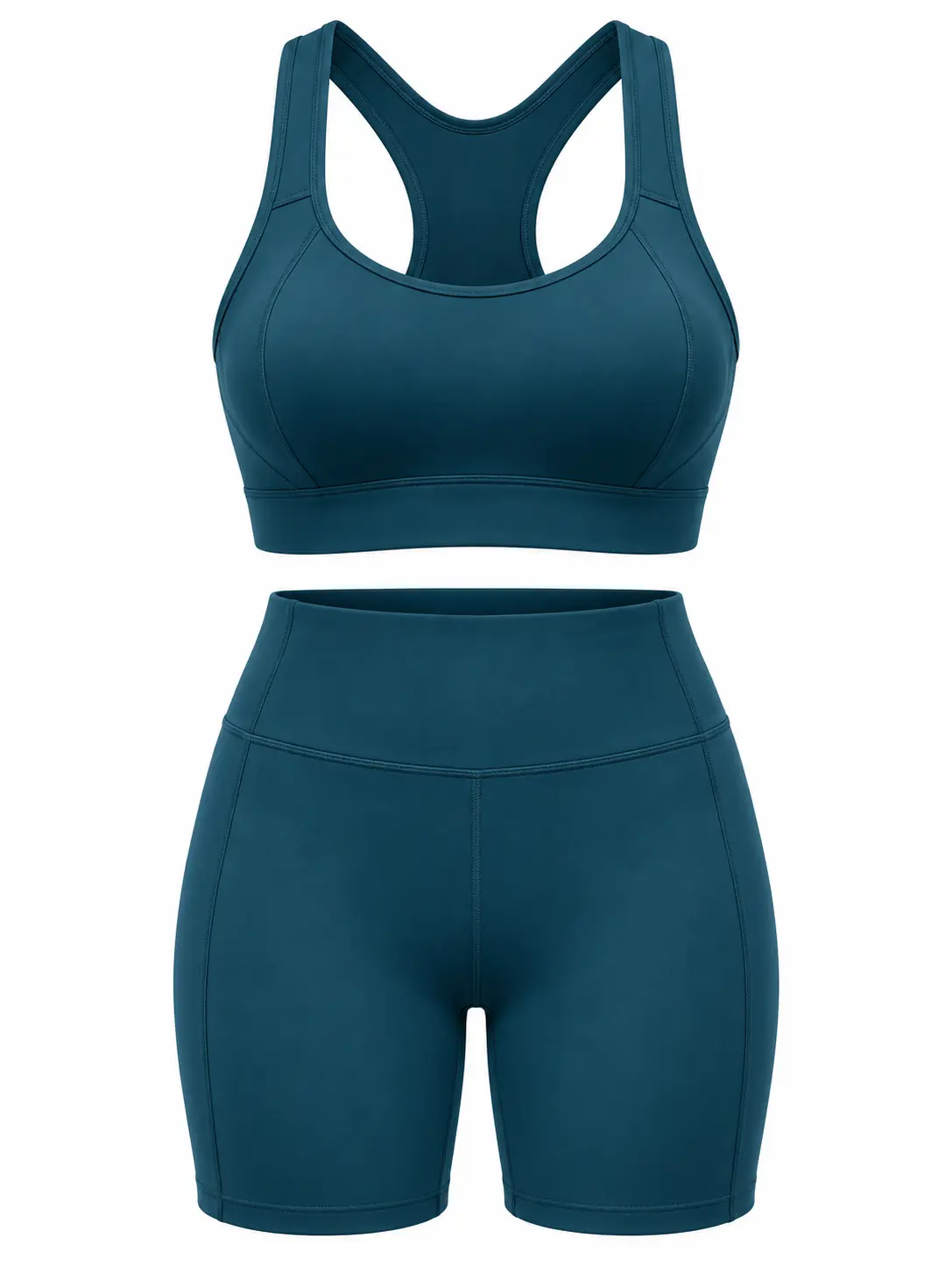 Sports Bra Product 10