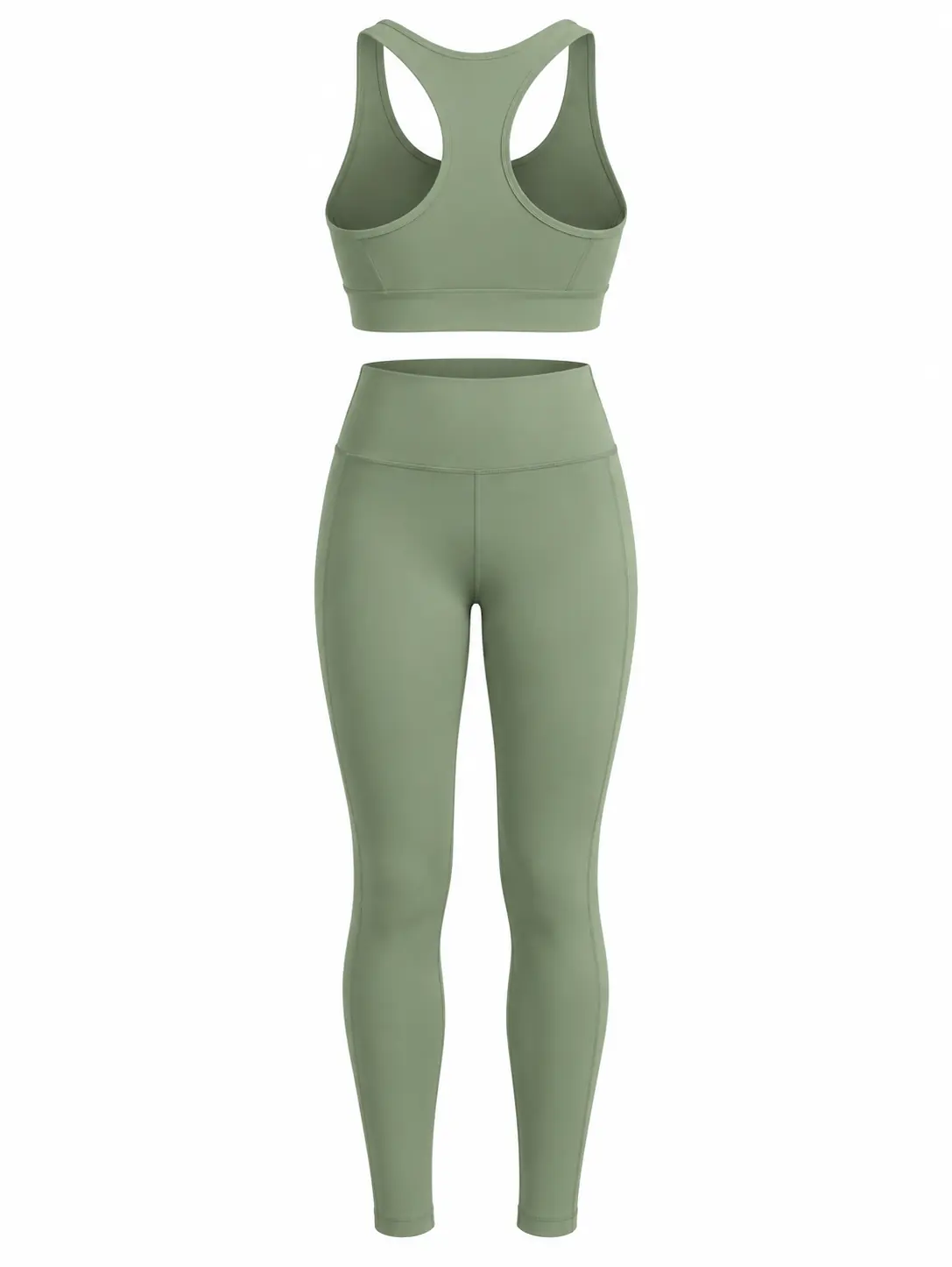 Sportswear Product 02