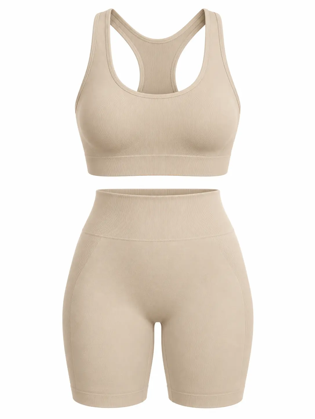 Sports Bra Product 03