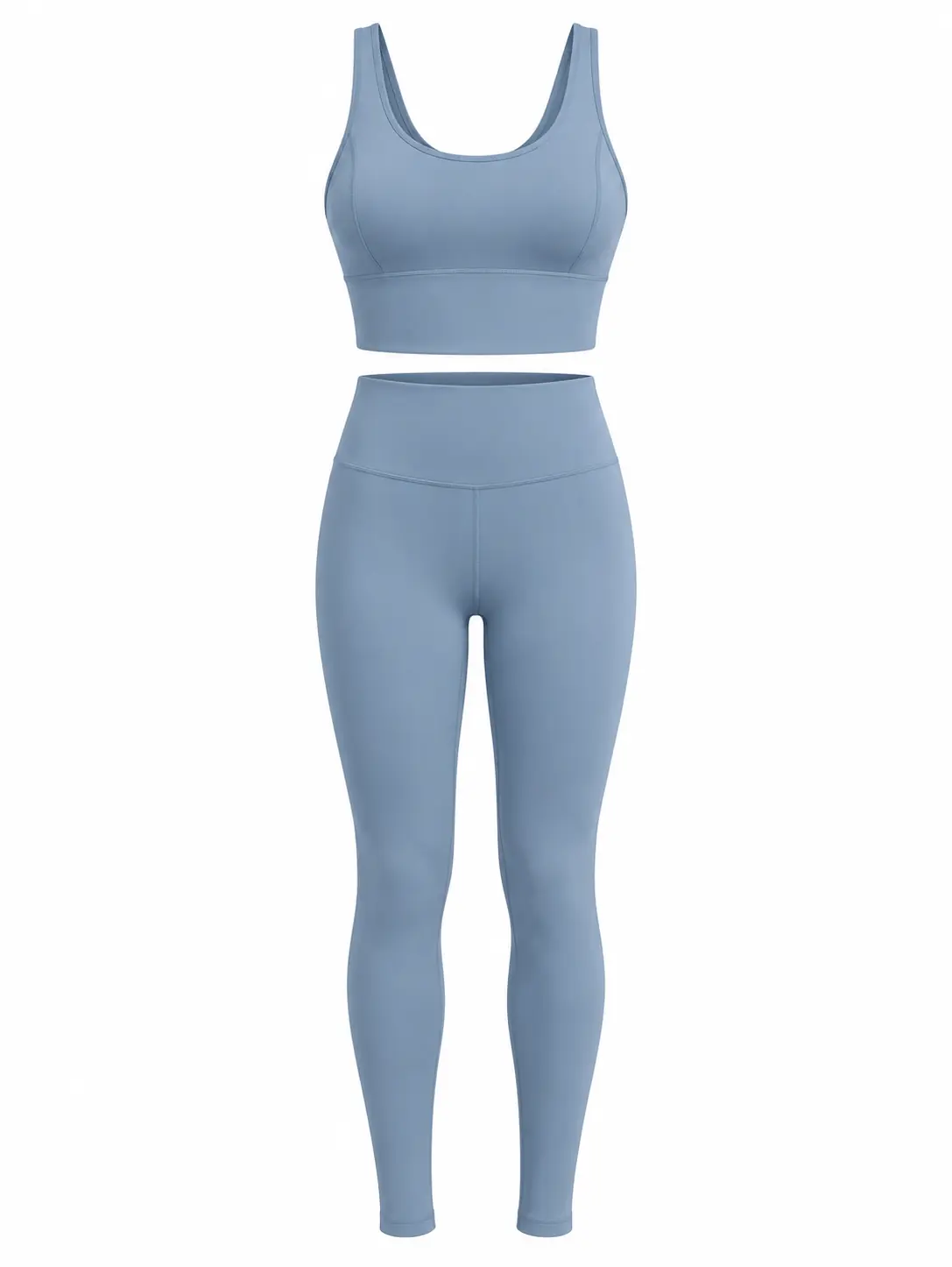 Sports Bra Product 05