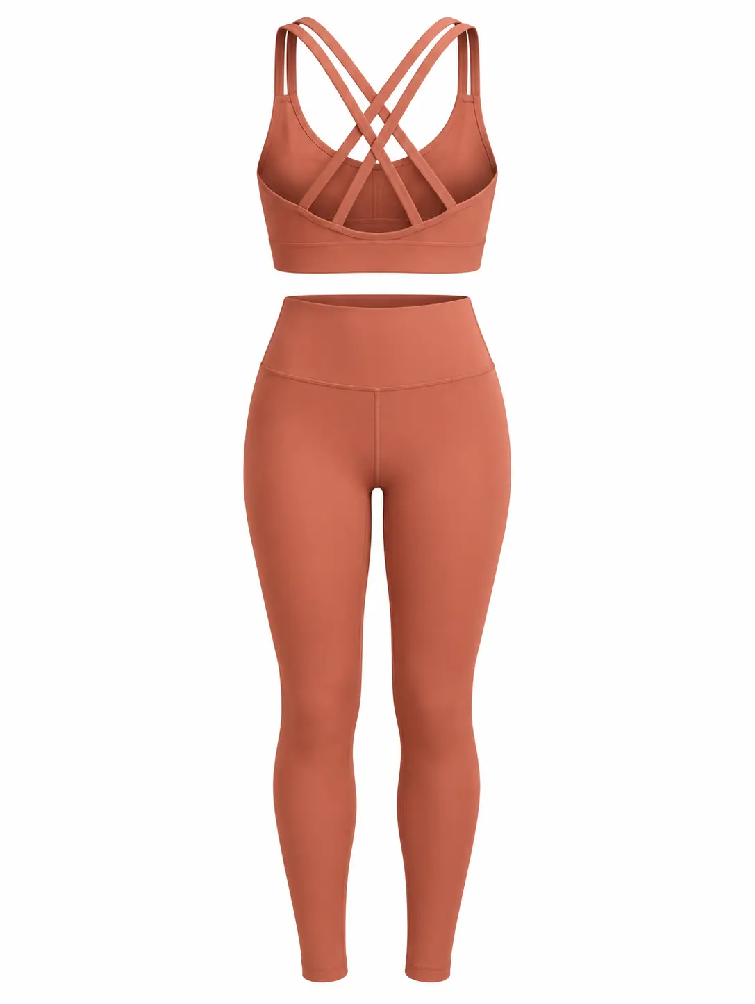 Sports Bra Product 06