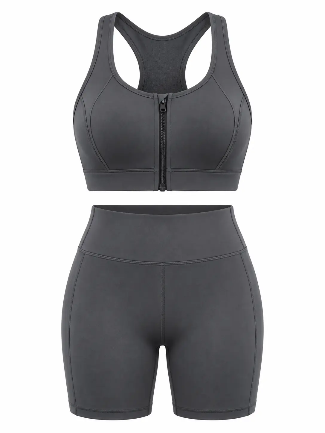 Sports Bra Product 07