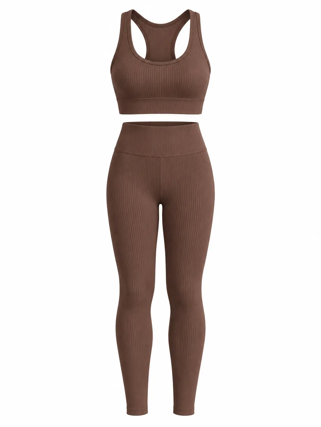 Sports Bra Product 09