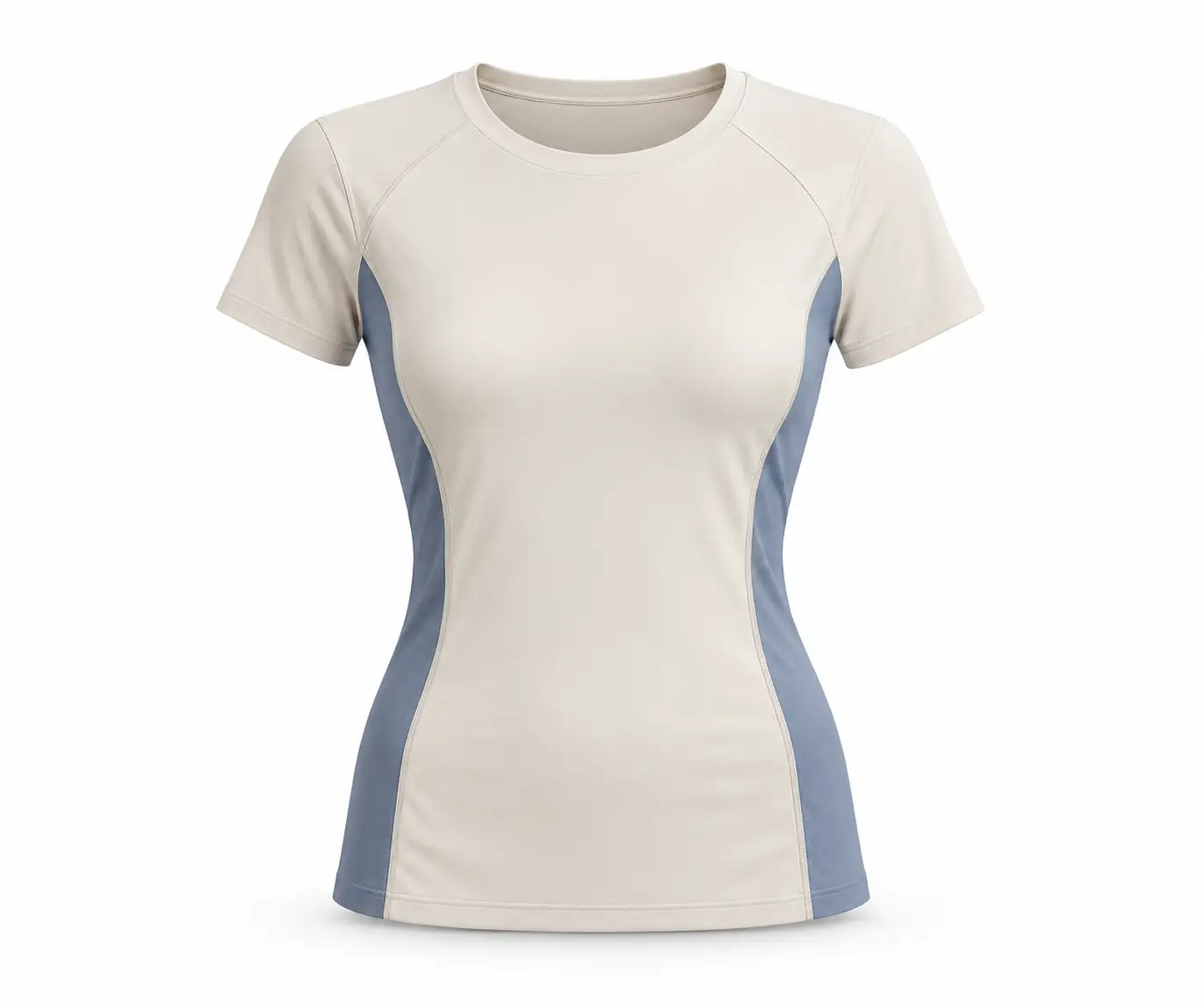 Medium Support Sports Bra
