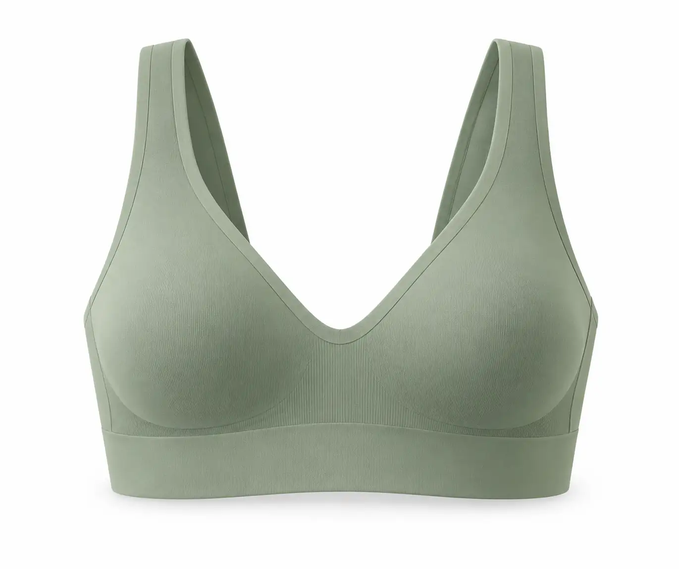 Performance Sports Bra