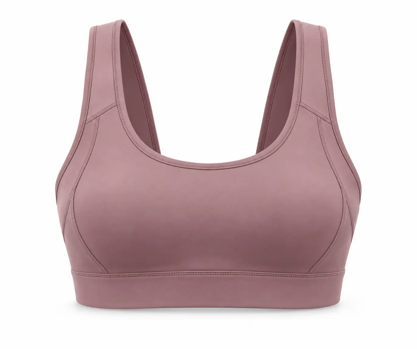 Active Comfort Top