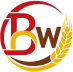 cropped baiwang garment co. ltd logo.webp